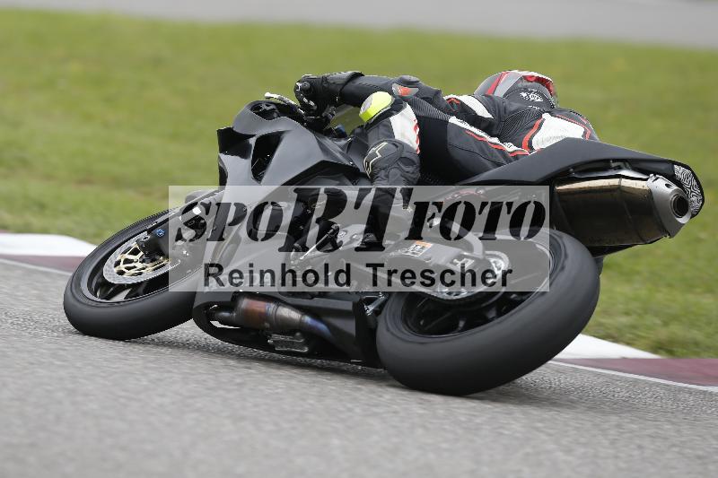 /57 03.10.2025 Speer Racing ADR/Gruppe rot/82